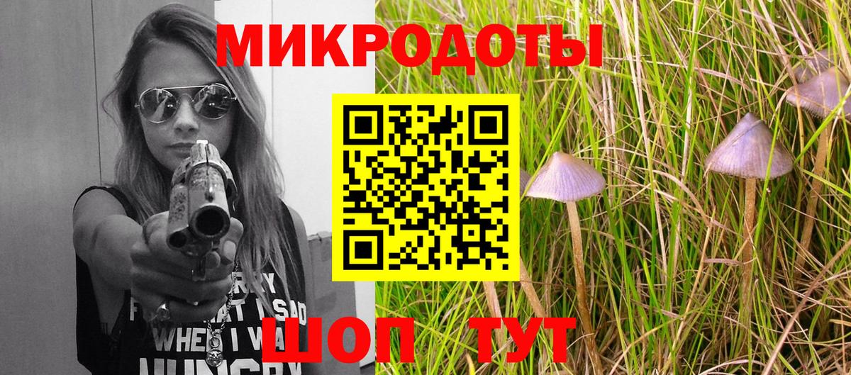 Галлюциногенные грибы Cubensis Кирово-Чепецк